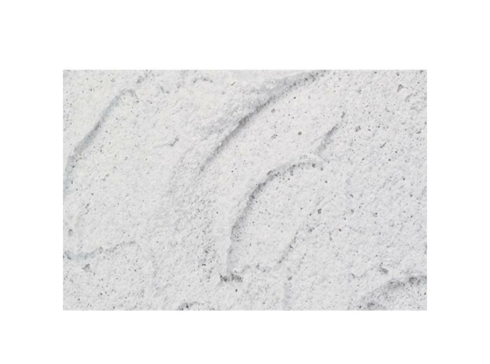 26212 White Pumice - Roche Liquide Blanche