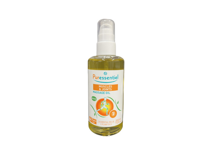PSL ARTIC HLE MASS 200ML