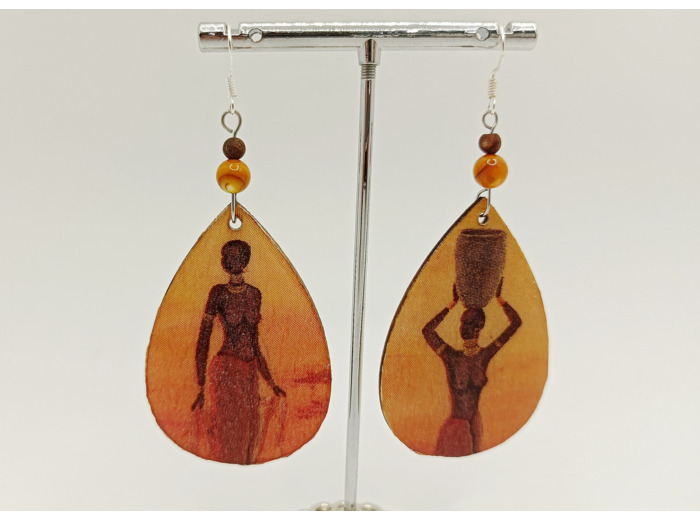B.O. africaine1