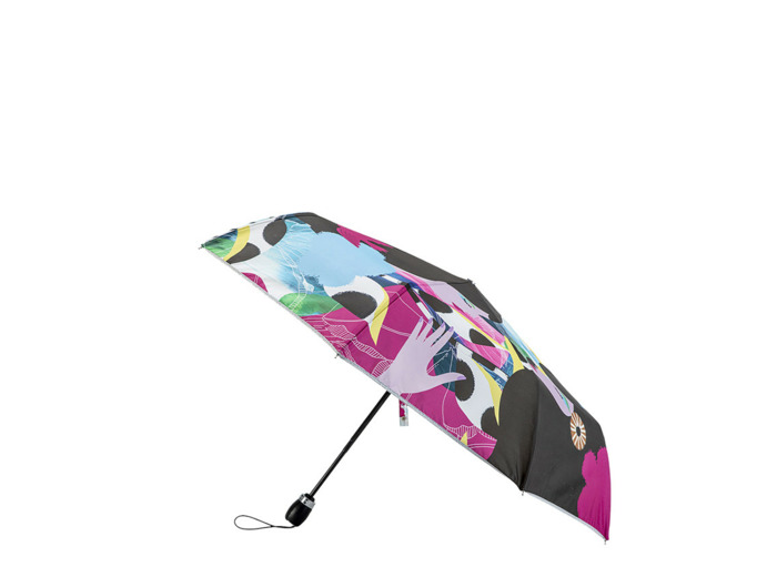Parapluie Piganiol Pliant Femme Utopia