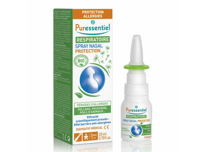 PSL SPR NASAL PROT ALL 20