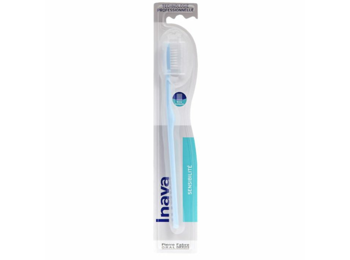 INAVA BAD SENSIBILITE