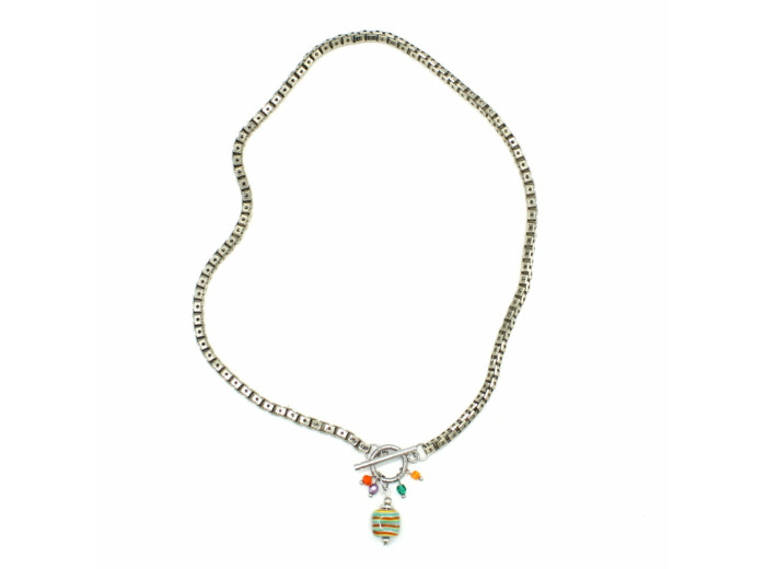 Collier Laïs