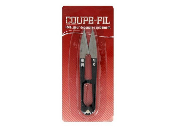 Coupe fil
