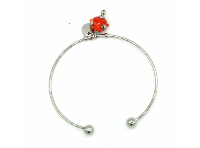 Bracelet Encanto