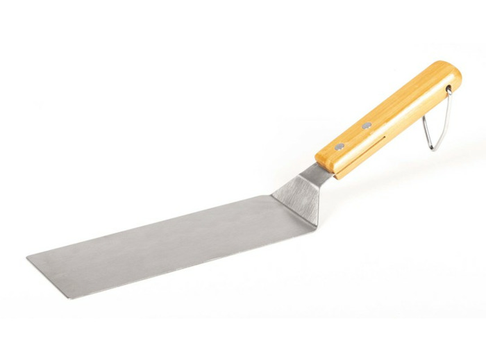 SPATULE PLANCHA