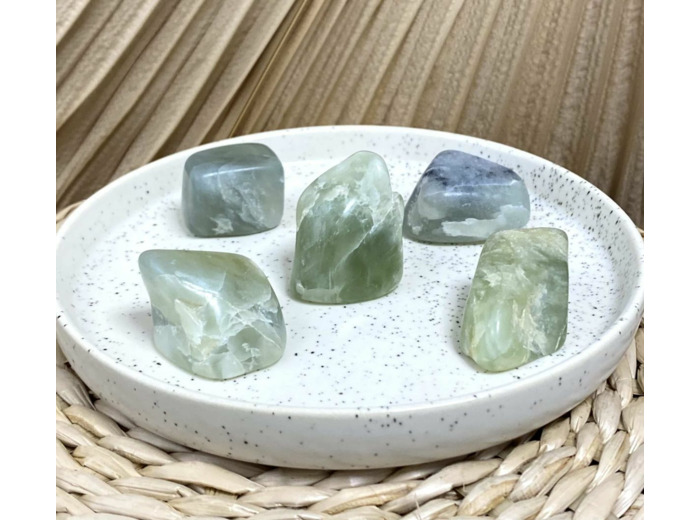 JADE