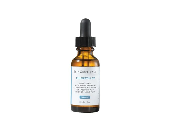 SKINCEUTICALS PHLO CF SER 30ML1