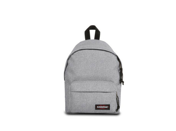 Eastpak Orbit Sac à Dos XS Sunday Grey