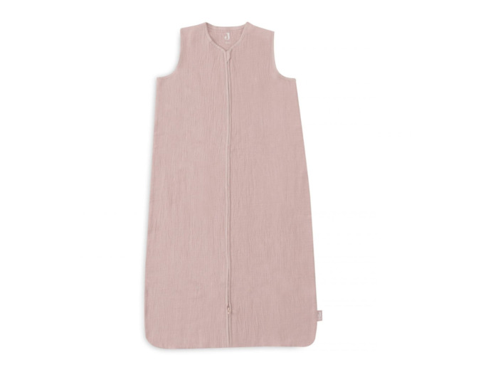 Gigoteuse été 0-6 mois rose