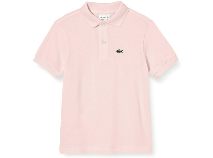 Lacoste Pj2909, Polo Bébé garçon 16 ans Nidus