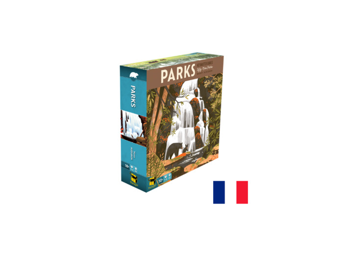 Parks