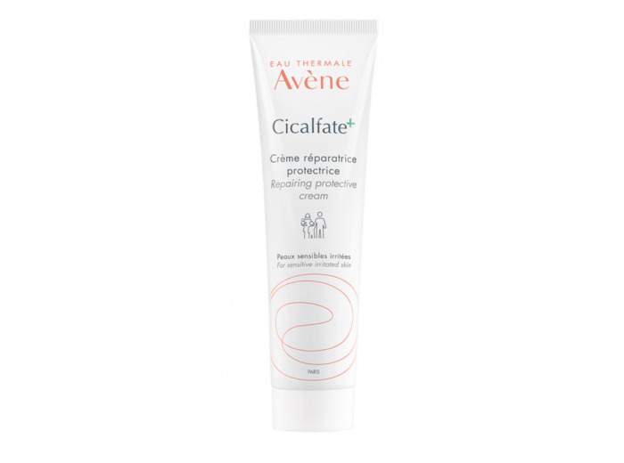 AVENE CICALFATE CREME 100ML