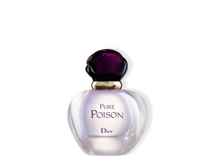 PURE POISON EP Vaporisateur 30ml