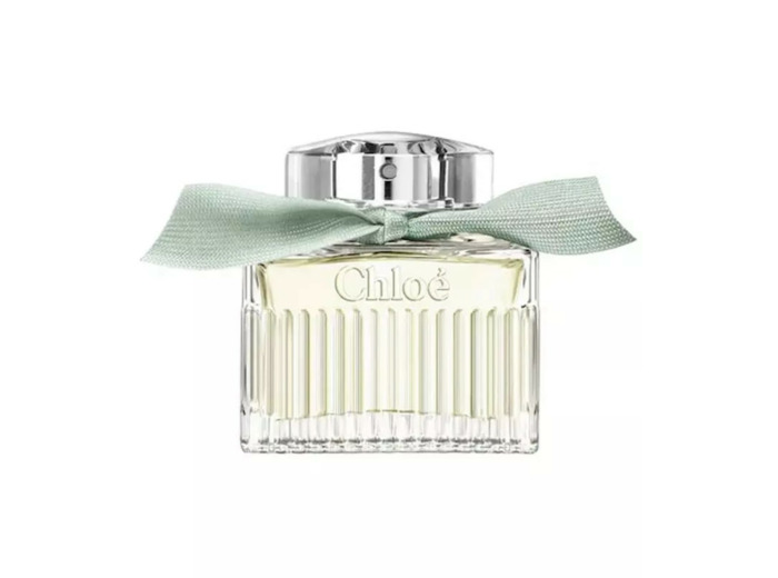 COTY PRESTIGE-CHLOE EP Naturelle Vaporisateur 30ml