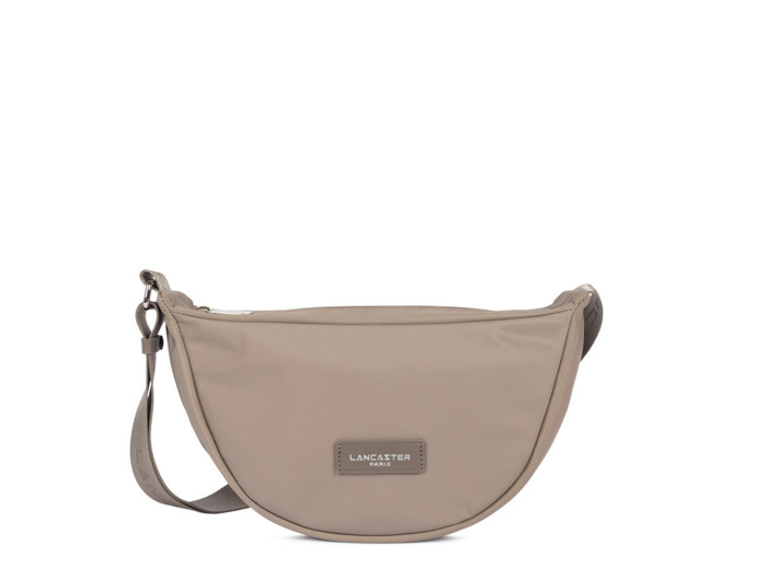 Lancaster Basic Vita Sac Banane 510-85 Galet
