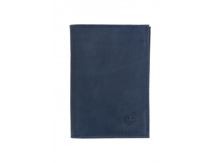 PORTEFEUILLE FRANDI FRAND5929