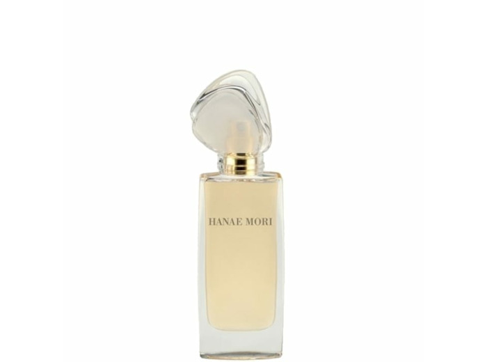 HANAE MORI - PAPILLON EP Vaporisateur 50ml