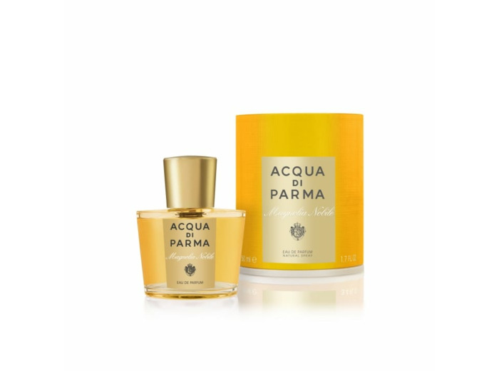 ACQUA DI PARMA - MAGNOLIA NOBILE EP Vaporisateur 100ml