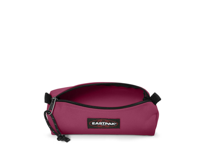 Eastpak Benchmark 6s1 Wine Burgundy