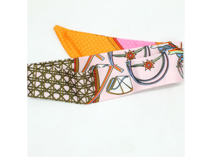 Bandeau/Foulard