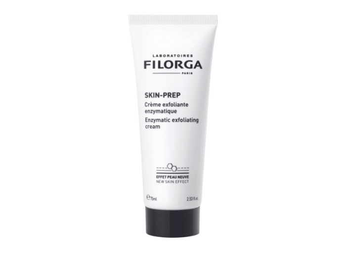 FILORGA CR EXFOLIANTE ENZYMATQIUE T75ML