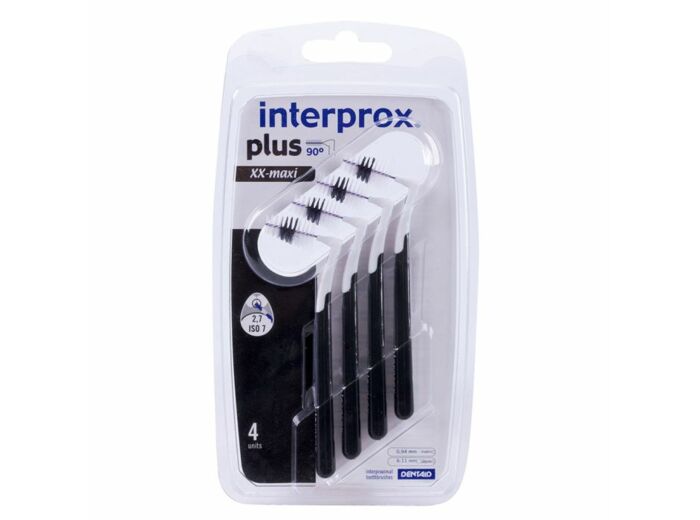 ITPROX 2G BROS XX-MAX 4