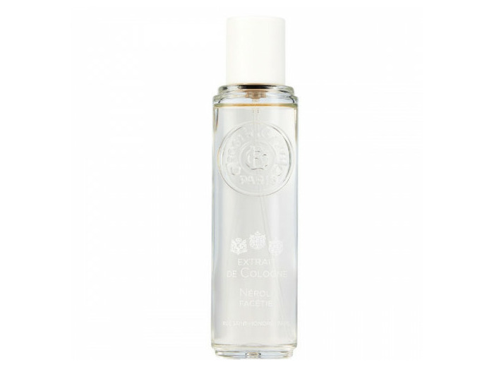 RG EAU PARF BIENFAISANTE NEROLI FL30ML