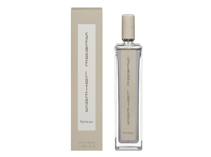 L'Eau De Serge Lutens EP Vaporisateur 100ml