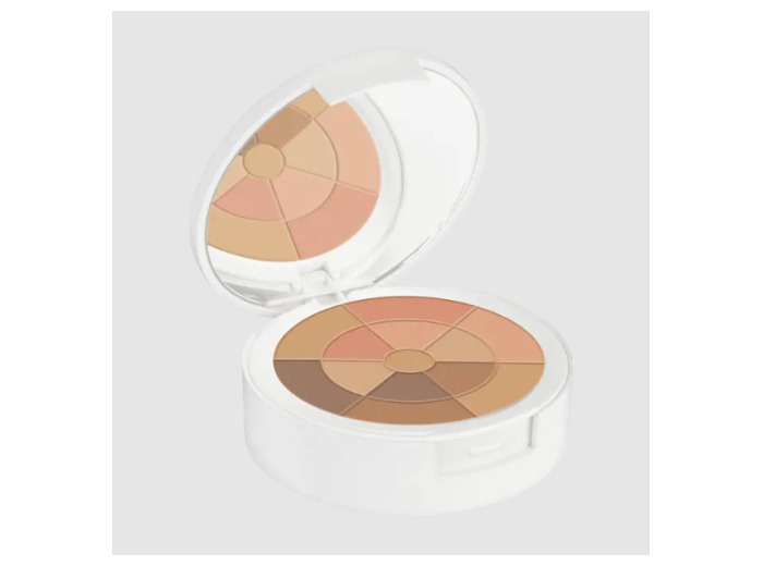 AVENE COUVRANCE PDR MOS SOLEIL 10G
