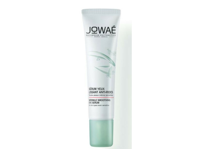 JOWAE SERUM YEUX LISSANT ANTI-AGE T15ML