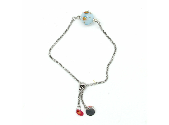 Bracelet Azurela