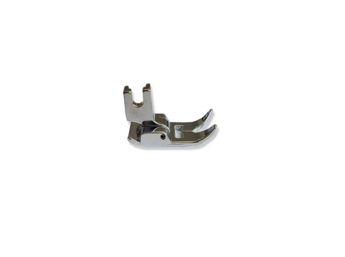Pied de biche standard - Bohin