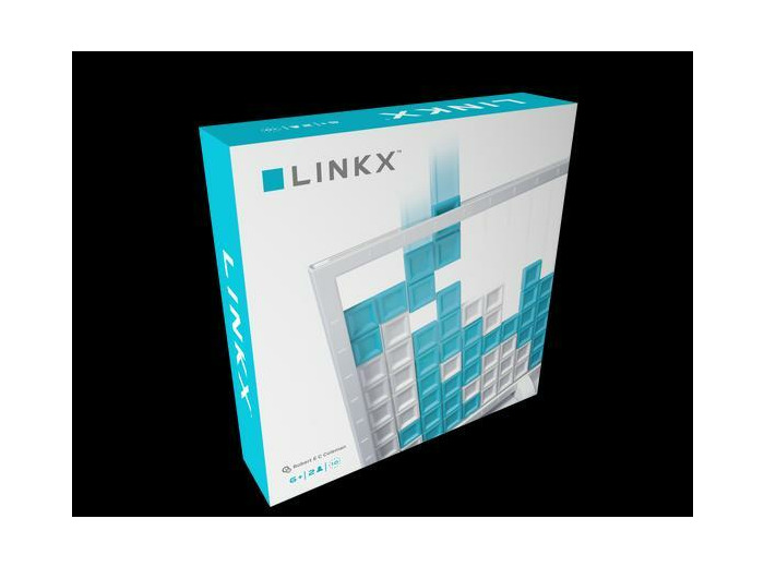 LINKX