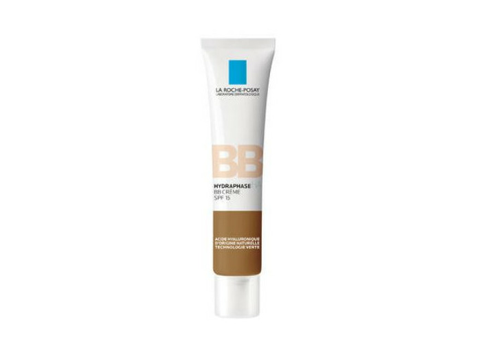 ROCHE P HYDRAPHASE HA BB DEEP TB40ML1