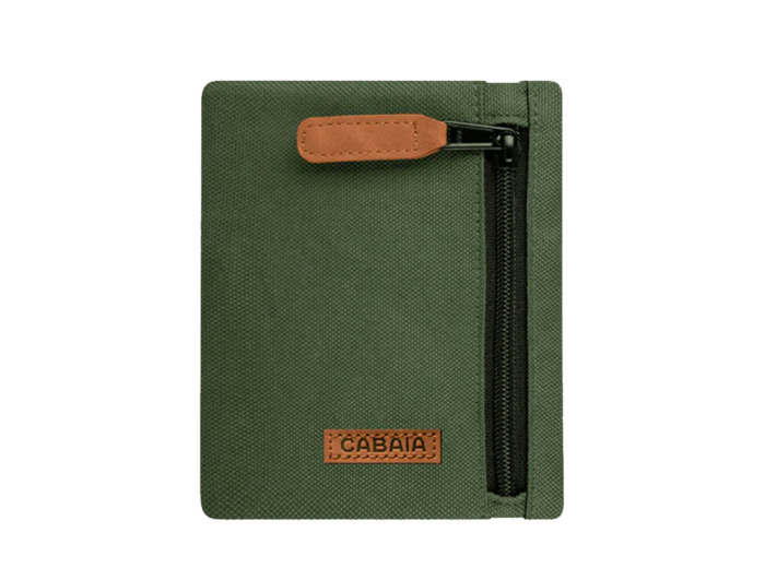 Cabaïa Pocket S Pochette Gourde Interchangeable Namsan