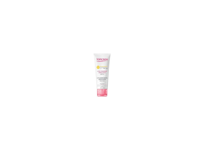 TOPICREM HCR JR SPF50 TB40ML1