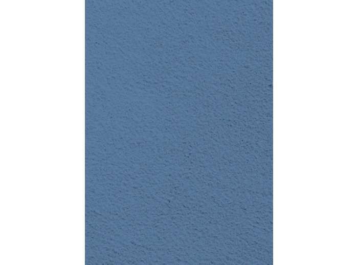 Feutrine créative - Bleu ciel