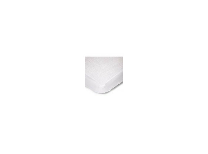 Alèse Matelas 60 x 120cm