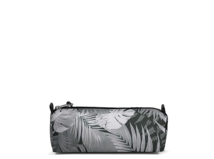 Eastpak Benchmark B0O Brize Retro Dark