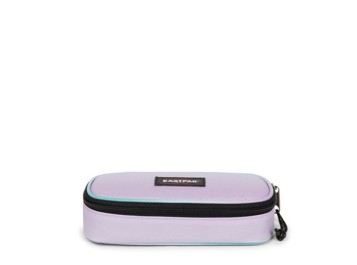 Eastpak Oval Trousse 7v5 Spark Grade Pastel