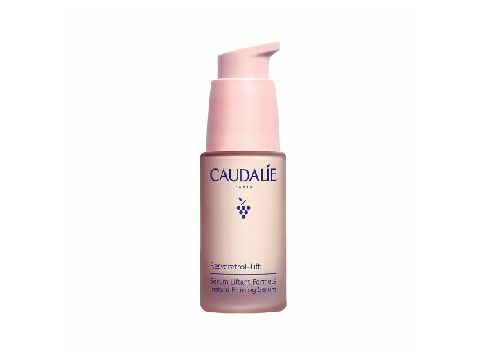 CAUDALIE RESVERATROL-LIFT SER LIFTANT30ML