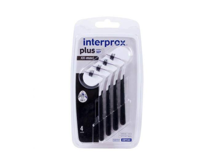 ITPROX 2G BROS XX-MAX 4
