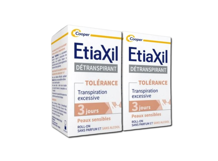 ETIAXIL DET TOL RO L2 15ML