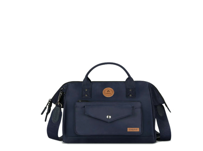 Cabaïa Crossbody Sac Porté Travers L Nara