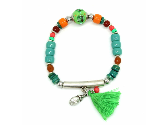 Bracelet Milina