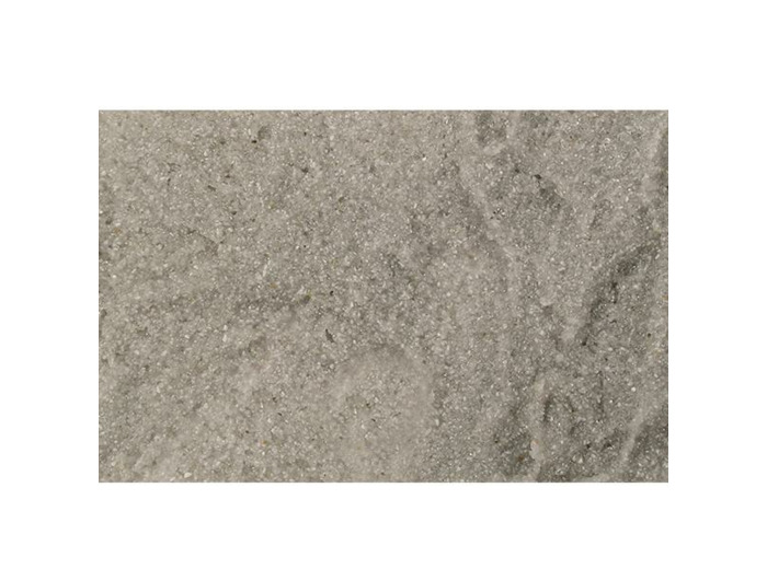 26213 Grey Pumice - Roche Liquide Grise