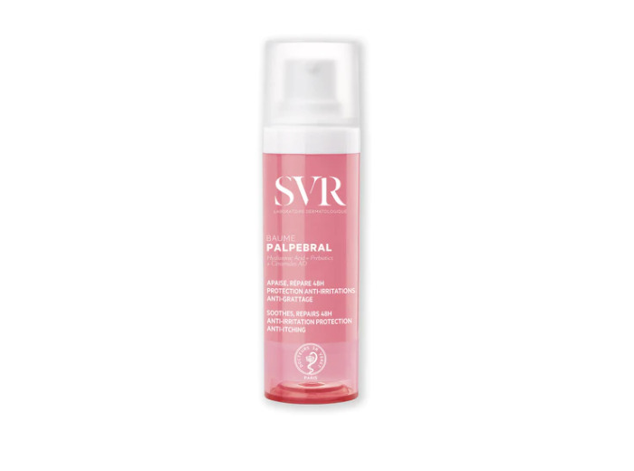 SVR PALPEBRAL BAUME T30ML