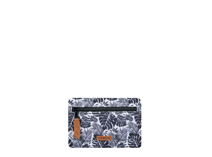 Cabaïa Pocket Medium Pochette Interchangeable Advendurer XS Gorki