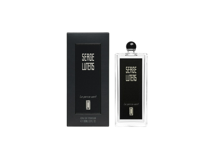 Le Perce Vent de la marque Serge Lutens EP vaporisateur 100ml